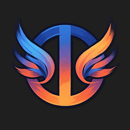 Gemini Python Dark Theme